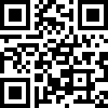 https://khabaronline.ir/x3kZq