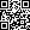 https://khabaronline.ir/x5QL4