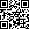 https://khabaronline.ir/xmNPc