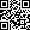 https://khabaronline.ir/xq72d