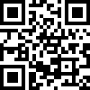 https://khabaronline.ir/xjgZH