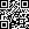 https://khabaronline.ir/xfXSG