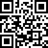 https://khabaronline.ir/xPGd