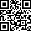 https://khabaronline.ir/x7b9r