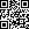 https://khabaronline.ir/xdrbQ