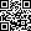 https://khabaronline.ir/x4Fd7