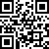 https://khabaronline.ir/xj5t7