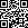 https://khabaronline.ir/xmk3v