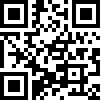 https://khabaronline.ir/x5qqP