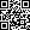 https://khabaronline.ir/xjt6M