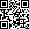https://khabaronline.ir/x6np6