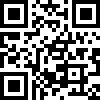 https://khabaronline.ir/x7Lhk