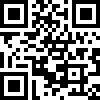 https://khabaronline.ir/xjjYy