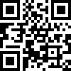 https://khabaronline.ir/xjkvv