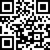 https://khabaronline.ir/xqhFY