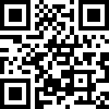 https://khabaronline.ir/xjZdg
