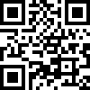 https://khabaronline.ir/xfXbL