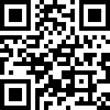 https://khabaronline.ir/x7chw
