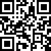 https://khabaronline.ir/xkkzK