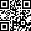 https://khabaronline.ir/xfNXQ