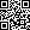 https://khabaronline.ir/xp7f6