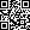 https://khabaronline.ir/xpN3D