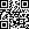 https://khabaronline.ir/xnWTp
