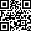 https://khabaronline.ir/xpBgq