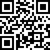 https://khabaronline.ir/xnK8Y