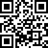 https://khabaronline.ir/xdDBp