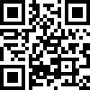 https://khabaronline.ir/x89DW