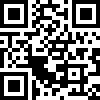 https://khabaronline.ir/xf3Hw