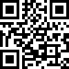 https://khabaronline.ir/xf8zD