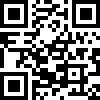 https://khabaronline.ir/x5V23