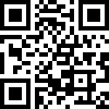 https://khabaronline.ir/xpk2s