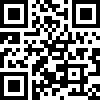 https://khabaronline.ir/x8kbz