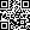 https://khabaronline.ir/xpTYq