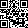 https://khabaronline.ir/xjhzF
