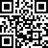 https://khabaronline.ir/xbfX