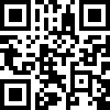 https://khabaronline.ir/xhGZC