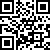 https://khabaronline.ir/xkstF