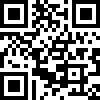 https://khabaronline.ir/xqbfW