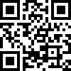 https://khabaronline.ir/xYnc