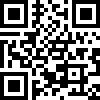 https://khabaronline.ir/xfqpD