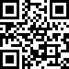 https://khabaronline.ir/xjqMv