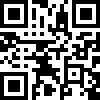 https://khabaronline.ir/x4bGS