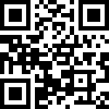 https://khabaronline.ir/xdF2k