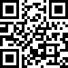 https://khabaronline.ir/xq5d6
