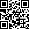 https://khabaronline.ir/xk6t8
