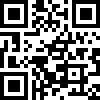 https://khabaronline.ir/x5hqS
